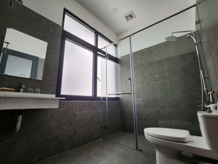 Lana Inn Phu Quoc, Phu Quoc, Vietnam