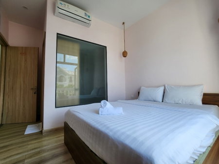 Lana Inn Phu Quoc, Phu Quoc, Vietnam