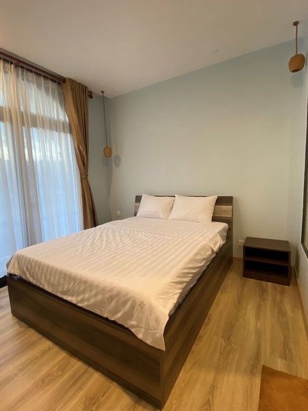 Lana Inn Phu Quoc, Phu Quoc, Vietnam