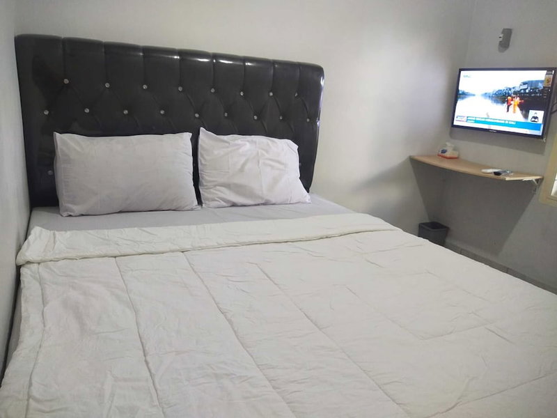 SPOT ON 1227 Binh Minh Hotel, Hanoi, Vietnam