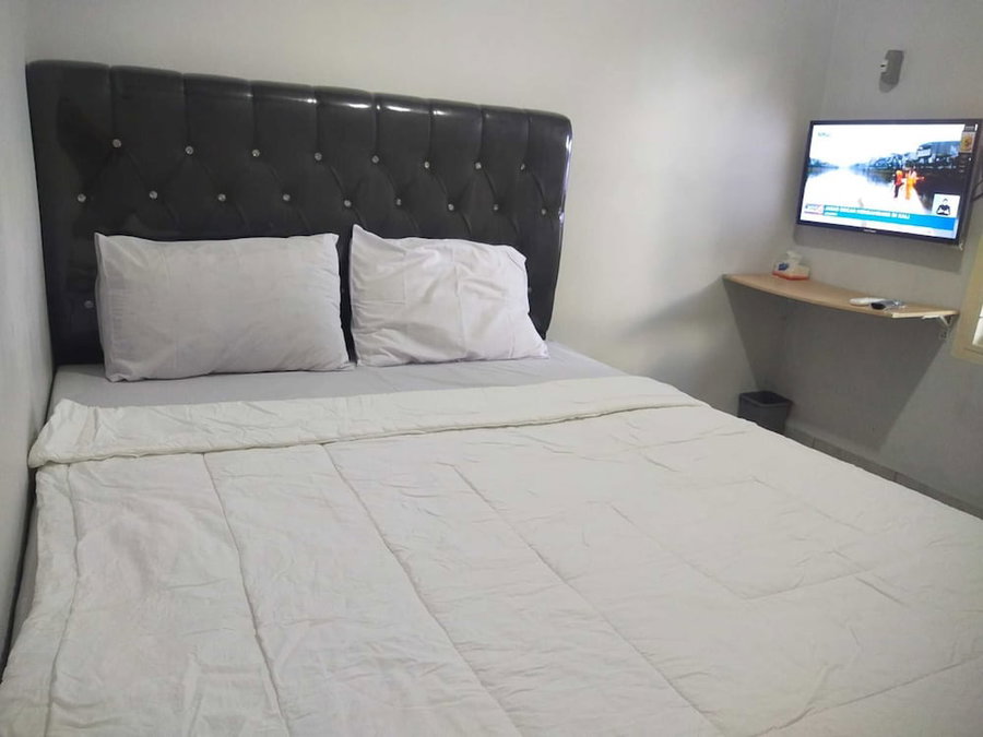 SPOT ON 1227 Binh Minh Hotel, Hanoi, Vietnam