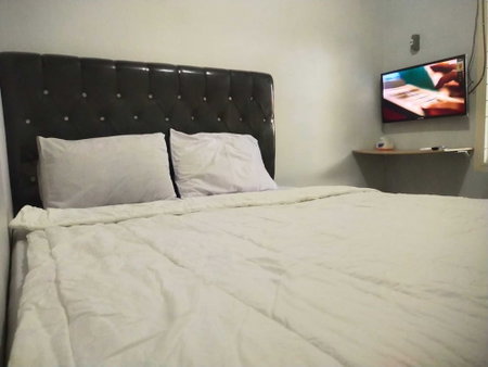 SPOT ON 1227 Binh Minh Hotel, Hanoi, Vietnam