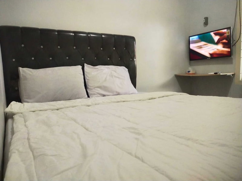 SPOT ON 1227 Binh Minh Hotel, Hanoi, Vietnam