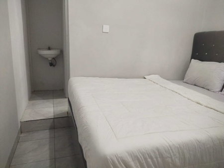 SPOT ON 1227 Binh Minh Hotel, Hanoi, Vietnam
