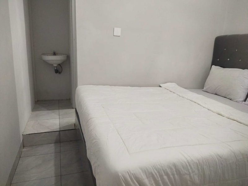 SPOT ON 1227 Binh Minh Hotel, Hanoi, Vietnam