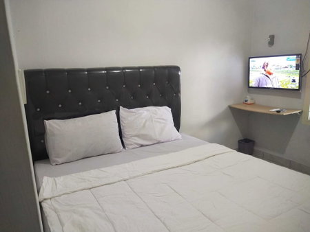 SPOT ON 1227 Binh Minh Hotel, Hanoi, Vietnam
