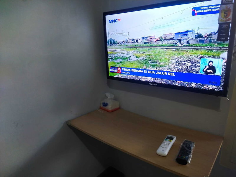 SPOT ON 1227 Binh Minh Hotel, Hanoi, Vietnam