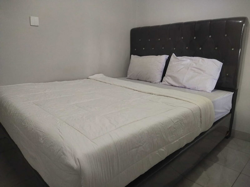 SPOT ON 1227 Binh Minh Hotel, Hanoi, Vietnam