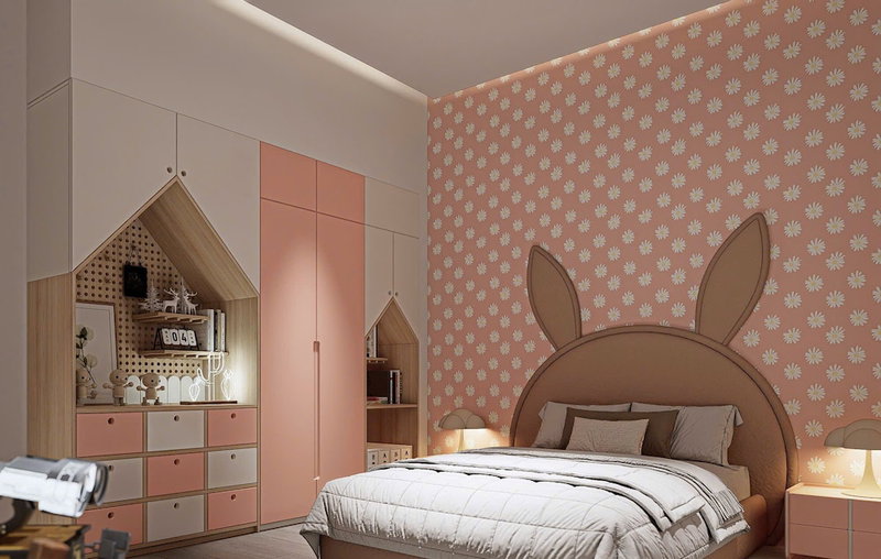 Ho Loan Apartment, Nha Trang, Vietnam