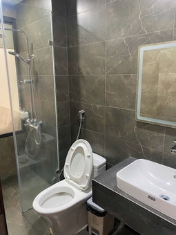 Royal Lotus Apartment and Hotel Ha Noi, Hanoi, Vietnam