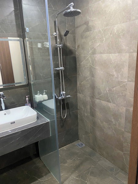 Royal Lotus Apartment and Hotel Ha Noi, Hanoi, Vietnam