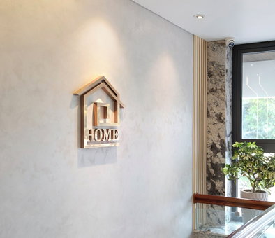 Y's Sea House Hotel Quy Nhon, Quy Nhon, Vietnam