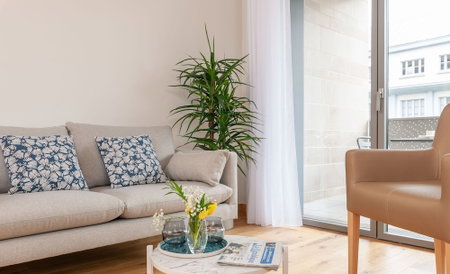 Quality Suites Pau Porte des Pyrénées, Pau, France