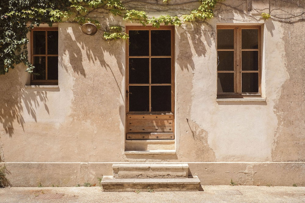 Le Galinier, Lourmarin, a Beaumier Guesthouse, France