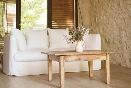 Le Galinier, Lourmarin, a Beaumier Guesthouse, Lourmarin, France