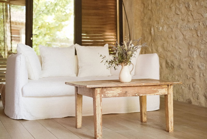 Le Galinier, Lourmarin, a Beaumier Guesthouse, Lourmarin, France