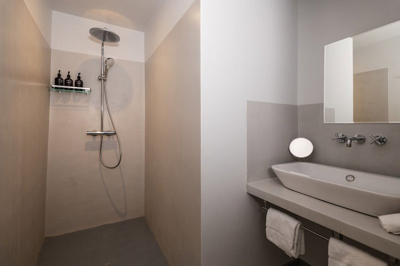 Le Galinier, Lourmarin, a Beaumier Guesthouse, Lourmarin, France