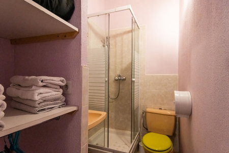 Hôtel de la Gare, Latresne, France