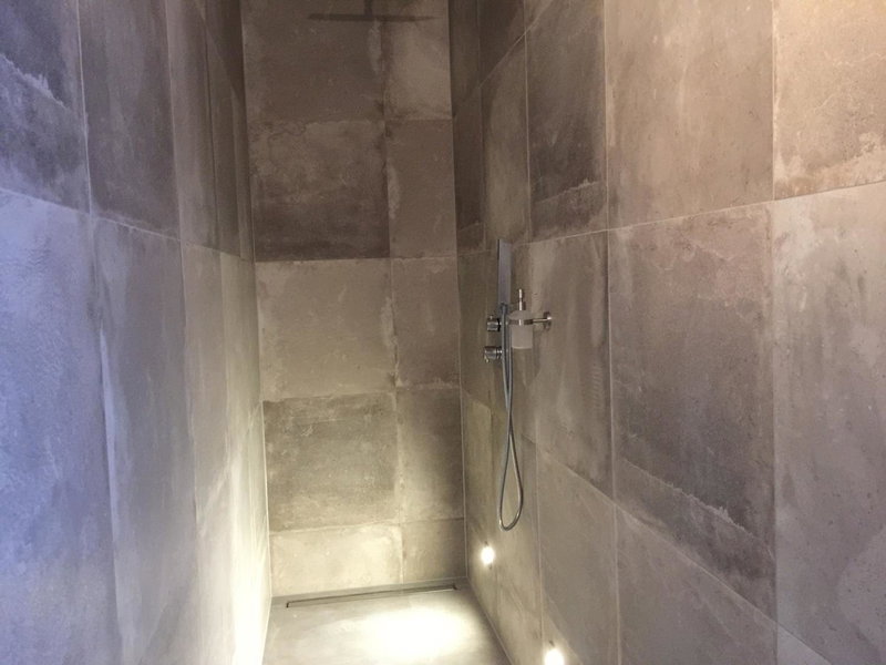 LOFT SPA - Côté château., Carcassonne, France