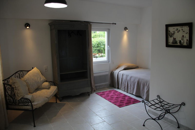 Ferme Cacheterie, boutique terroir, Fleury-la-Forêt, France