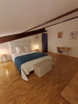 Lou Cantou, Negrepelisse, France