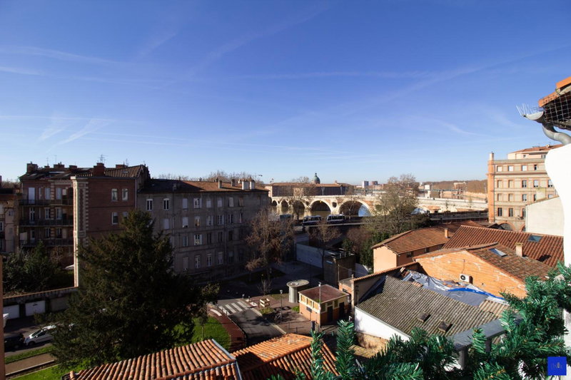 L'Inox, Toulouse, France