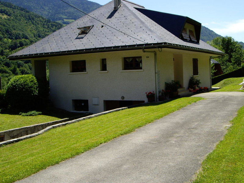 Chambres d'Hôtes Les Pierres Taillées, Thénésol, France