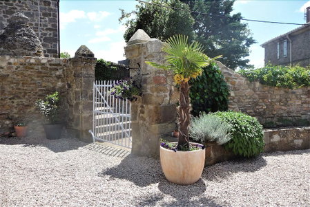 Chateau d'Olmet Guesthouse, Olmet-et-Villecun, France