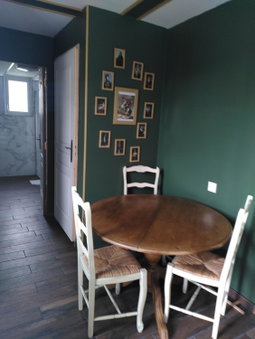 Au fil du temps, Amboise, France