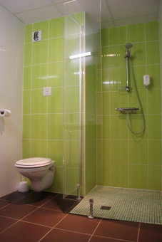 The Originals City, Hotel Novella Premium, Nantes Est, Carquefou, France