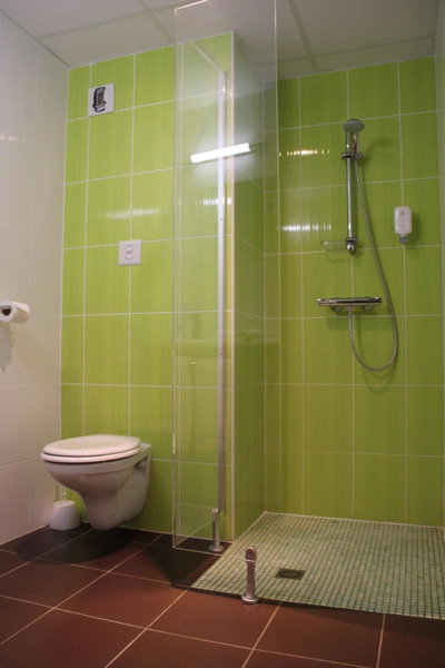 The Originals City, Hotel Novella Premium, Nantes Est, Carquefou, France