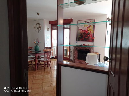 Villa Giannina B&B, Taormina, Italy