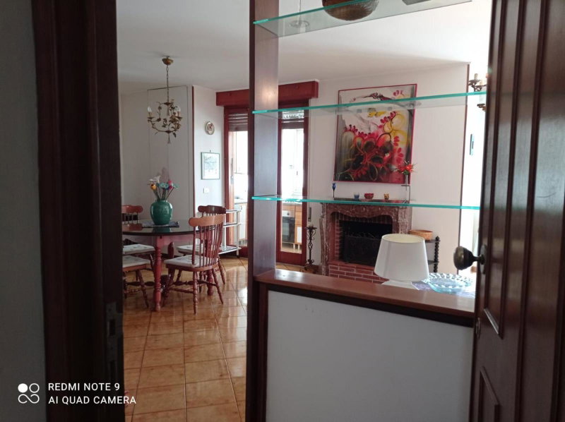 Villa Giannina B&B, Taormina, Italy