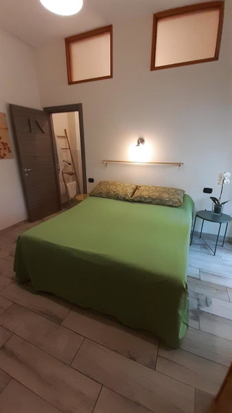 Comeacasa, Salerno, Italy