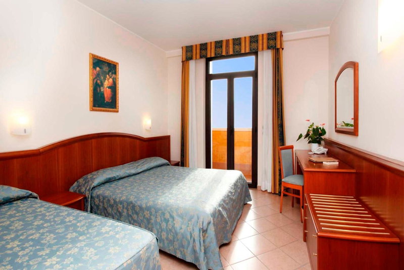 Garda Family House, Brenzone sul Garda, Italy