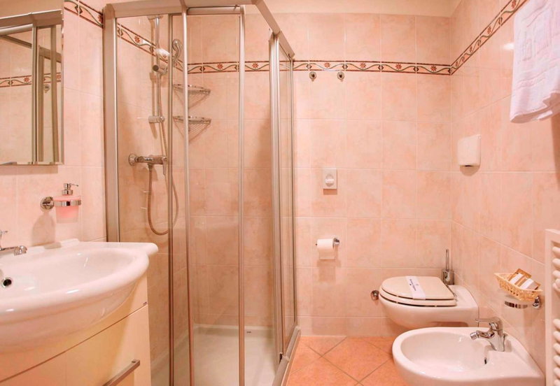Garda Family House, Brenzone sul Garda, Italy