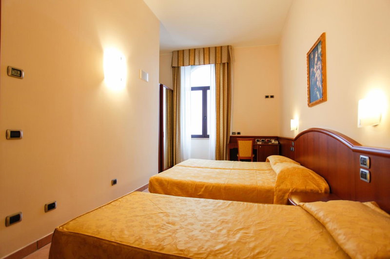 Garda Family House, Brenzone sul Garda, Italy