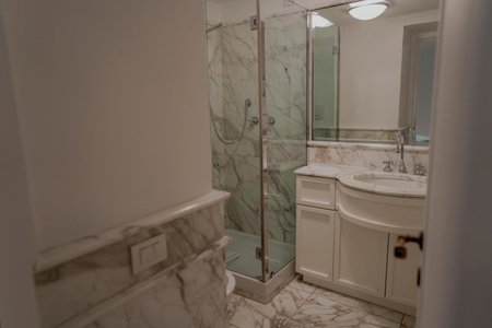 Màs Boutique Hotel Rome, Rome, Italy
