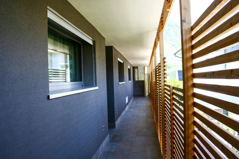 GardaBreak Rooms&Breakfast Holiday Apartments, Riva del Garda, Italy