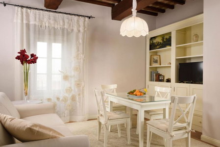 Anna Boccali Resort, Corciano, Italy