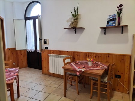 B&B Da Rosa, Linguaglossa, Italy