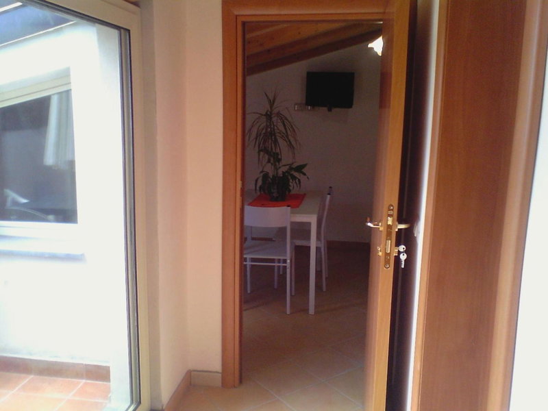 B&B Da Rosa, Linguaglossa, Italy
