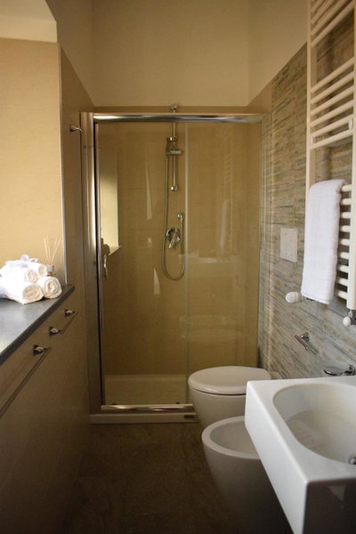 Cento Tari' Guest House, Castiglione di Sicilia, Italy