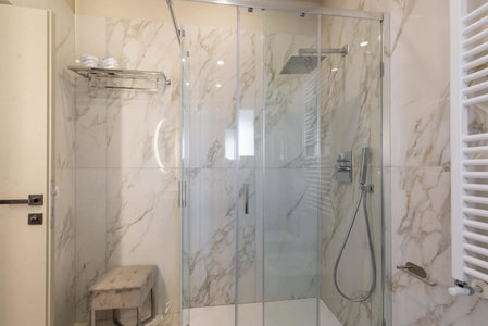 ELICAL Exclusive Private Suites, Rome, Italy