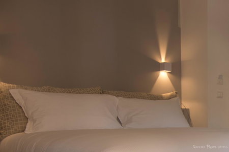 Sarzana's Rooms, Sarzana, Italy