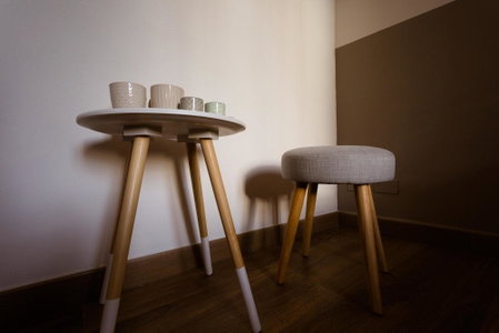 Sarzana's Rooms, Sarzana, Italy