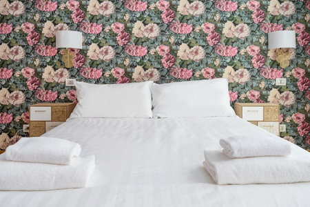 Italianway Collection - Cannobio 8, Milan, Italy