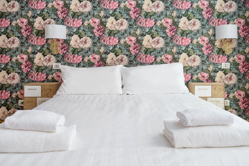 Italianway Collection - Cannobio 8, Milan, Italy