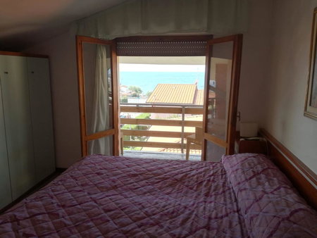 Hotel Michela, Marina di Massa, Italy