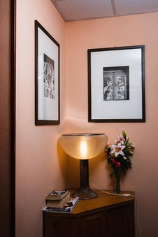 B&B Pisaland, Pisa, Italy